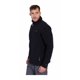 thumbnail image 2 of Polar Kannu Hombre Torres Del Paine Negro, 2 of 4