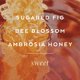 thumbnail image 4 of Perfume Library of Flowers Honeycomb Eau de Parfum, 50 ml, 4 of 6