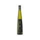 thumbnail image 2 of Vino Late Harvest Botella, 2 of 2