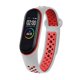 thumbnail image 5 of Reemplazo De Correa Colorida Para Mi Band Xiaomi 3/4 Pulsera Smartwatch U, 5 of 5