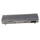 thumbnail image 2 of Batería GHU 58WHR de 6 celdas para Dell Latitude/Precision, 2 of 7