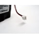 thumbnail image 4 of Batería de reemplazo TOP BATTERY SOLUTIONS A28110 de 6V, 4 of 5