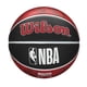 thumbnail image 2 of Balones Basketball NBA Team Tiedye Wilson, 2 of 2