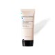 thumbnail image 1 of INCELLDERM Gel Protector Solar Aqua Protection 50 Ml SPF50+ PA++++, 1 of 4