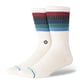 thumbnail image 1 of Stance Socks Maliboo Crew Canvas, 1 of 3