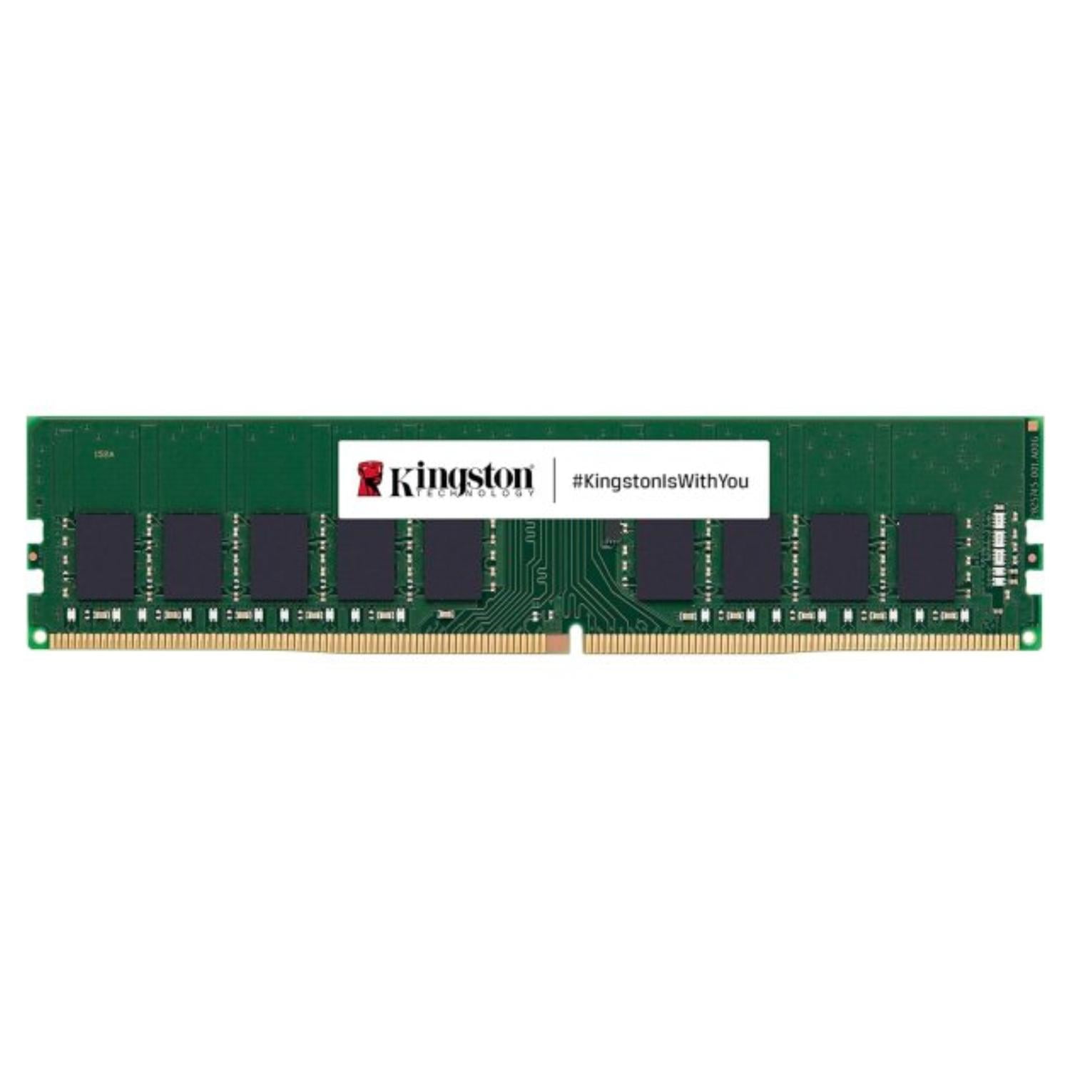 MEMORIA RAM KINGSTON 32GB