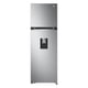 thumbnail image 1 of Refrigerador Top Mount No Frost 262 Litros Vt27Wpp, 1 of 10