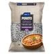 thumbnail image 1 of Poroto tórtola, 1 kg, 1 of 1