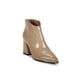 thumbnail image 2 of Botín Constantina Beige, 2 of 5