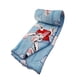 thumbnail image 2 of Pack Manta Infantil + Cojín Niño Diseño Animado 19o3, 2 of 3