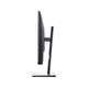 thumbnail image 3 of Monitor LED Dell P2419H, 24 pulgadas, FHD, 1920 x 1080, 60 Hz, IPS, 3 of 4