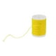 thumbnail image 1 of Material para Cuerda de Arco, 110m, Amarillo, 1 of 3