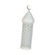 thumbnail image 4 of Candelador Decorativo Decoración De Ramadán Metal Para La Sala De Estar, 4 of 5