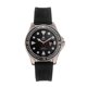 thumbnail image 2 of Watch Shield Freedive con correa de fecha, color verde, 2 of 10