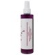 thumbnail image 2 of Colonia Perfume ELP ESSENTIAL Violetas Francesas 240ml, 2 of 4
