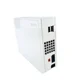 thumbnail image 4 of Nintendo Wii - Reacondicionado, 4 of 5