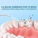 thumbnail image 2 of Irrigador Bucal Osoji F100, 2 of 5
