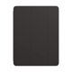 thumbnail image 2 of Apple Smart Folio para iPad Pro 12.9" (3.ª a 6.ª generación) en negro, 2 of 5