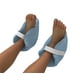 thumbnail image 3 of Theramart Taloneras Antiescaras Protector De Talones Tm1100, 3 of 4
