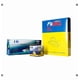 thumbnail image 1 of Kit Filtro Hk Para Toyota Hilux 2005 2015, 1 of 3