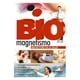 thumbnail image 1 of Biomagnetismo Magnetismo en la salud, 1 of 2