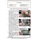thumbnail image 4 of Kit de reparación de parlantes Simply Speakers 25cm 10W6v2-D4, 4 of 6