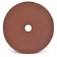 thumbnail image 2 of Disco Fibra 7" # 24 Siaral 4919, 2 of 2