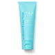 thumbnail image 1 of Exfoliante Exfoliante Con Azúcar Skin Care So Polished 85 Ml, 1 of 8