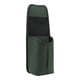 thumbnail image 4 of Bolsa Colgante Para Asiento, Accesorios Para Asiento Delantero, Organizador Lateral Para Asiento De Coche Que Ahorra Espacio, Verde, 4 of 5