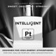 thumbnail image 2 of Perfume Intelligent Platinum Eau de Parfum 100 ml para hombre, 2 of 3