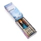 thumbnail image 3 of Muñeca Disney Store Princesa Reina Anna Frozen 2 28 cm con brocha, 3 of 9