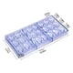 thumbnail image 3 of Moldes Chocolate Moldes De Chocolate Policarbonato Carrito, 3 of 10