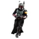 thumbnail image 1 of Figura Tms055d - Star Wars : The Mandalorian - Boba Fett Repaint Armor Version Deluxe Version, 1 of 2