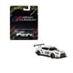 thumbnail image 1 of Vehículo Hot Wheels de Colección Nissan GT-R GT3, 1 of 3