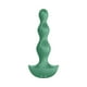thumbnail image 5 of Satisfyer Vibrador Anal Lolli Plug 2 Verde, 5 of 6