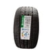thumbnail image 3 of Neumatico 275/35 R20 ROCKBLADE ROCK 525 102W Z, 3 of 4