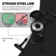 thumbnail image 2 of ClutchLoop Antirrobo Universal para Celular - Medianoche, 2 of 8