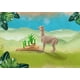 thumbnail image 2 of Figura de juguete Playmobil Alpaca Wiltopia coleccionable, 2 of 3