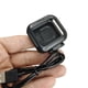 thumbnail image 5 of SMARTWATCH BLUETOOTH ISPORT WATCH S9 HR BLACK MLAB, 5 of 5