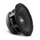 thumbnail image 1 of Bocinas DS18 PRO Mid Bass 3000W 1500W RMS, 1 of 8