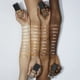 thumbnail image 3 of Base e.l.f. Acabado impecable, ligera y de cobertura media, 3 of 3