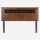 thumbnail image 4 of Cama Europea Ergo T New 2 plaza Base Normal, 4 of 7