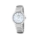thumbnail image 1 of Reloj C4793/1 Candino Swiss Blanco Mujer Candino 1947, 1 of 2