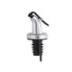 thumbnail image 1 of Tapa Dispensadora Para Botella De Aceite, 1 of 3