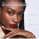 thumbnail image 5 of Labial L'Oréal Рaгis infallible laque resistance 635 worth it medium, 4 ml, 5 of 9
