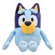 thumbnail image 3 of Peluche Bluey con Sonido, 3 of 4