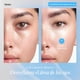 thumbnail image 5 of Gel Contorno de Ojos Belif Aqua Bomb Revitalizante 15 ML, 5 of 10