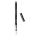 thumbnail image 1 of Delineador de ojos Kiko Milano Intense Colour Long Lasting 21, 1 of 3