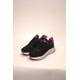 thumbnail image 3 of Zapatilla Deportiva Mujer Negro Gailen Chinitown, 3 of 7