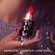 thumbnail image 3 of Perfume Cacharel Yes I Am Eau de Parfum de 50 ml y 10 ml para mujer, 3 of 6
